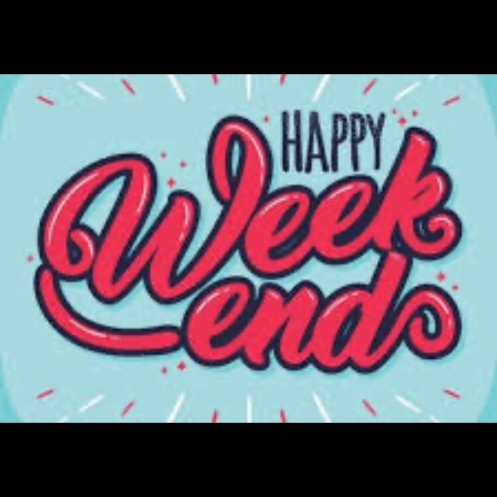 Super Weekend Sale! Taking All Offers!